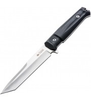 Kizylar Aggressor Tactical Echelon Series