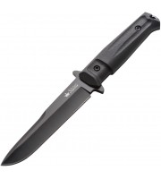 Kizylar Trident Tactical Echelon Series