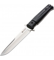 Kizylar Trident Tactical Echelon Series