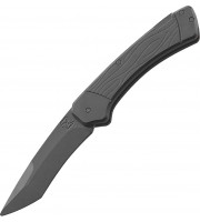 Klecker Knives GrayTrigger Knife Kit