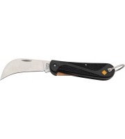 Kutmaster Hawkbill Pruner