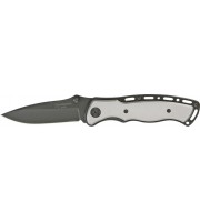 Kutmaster Silverback Folder