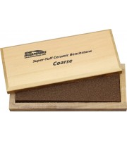 KME Bench Stone Coarse Grit