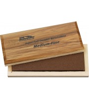 KME Bench Stone Medium/Fine Grit