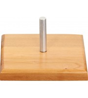 KME Knife Sharpening System Accessory Base