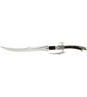 KIt Rae Avoloch Sword of Enethia