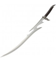 Kit Rae Vorenthul Sword of Avonthia - 
Autographed Edition