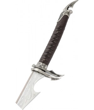 Kit Rae Vorenthul Sword of Avonthia - 
Autographed Edition