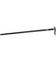 Kit Rae Axios Forged Sword Cane