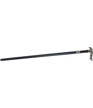 Kit Rae Axios Forged Sword Cane