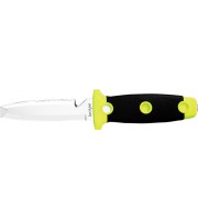 Kershaw Sea Hunter Diver's knife