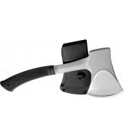 Kershaw Camp Axe