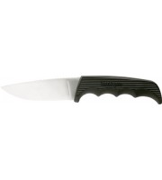 Kershaw Bear Hunter II