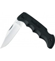 Kershaw Black Colt II