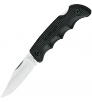 Kershaw Black Colt II