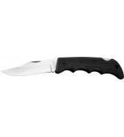 Kershaw Black Horse II