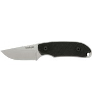 Kershaw Skinning Knife