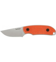 Kershaw Skinning Knife