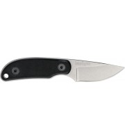 Keshaw Mini Skinner