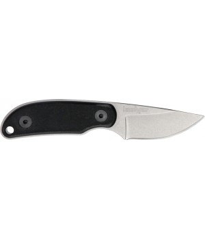 Keshaw Mini Skinner