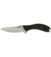 Kershaw Field Knife