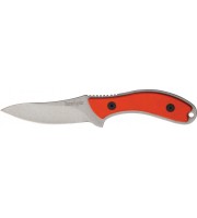 Kershaw Field Knife