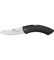 Kershaw Northside Hunters