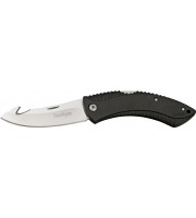 Kershaw Northside Hunter