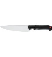 Kershaw Deluxe Blade Trader