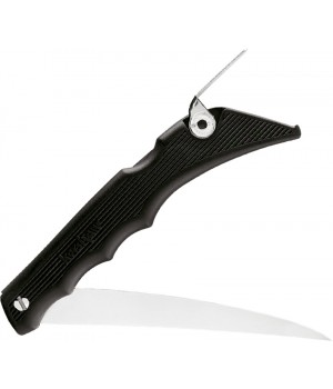 Kershaw Folding Fillet