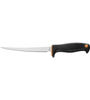 Kershaw Clearwater II Fillet