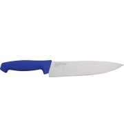 Kershaw Chef's Knife