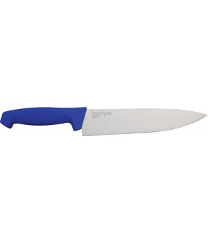 Kershaw Chef's Knife