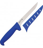 Kershaw Boning Knife