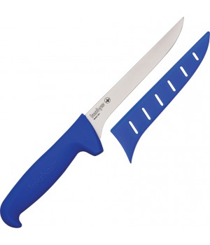 Kershaw Boning Knife