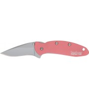 Kershaw Chive A/O Pink