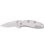 Kershaw Chive A/O  
2 7/8