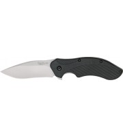 Kershaw Clash A/O