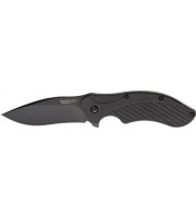 Kershaw Clash A/O