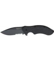 Kershaw Clash A/O