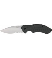 Kershaw Clash A/O