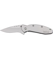 Kershaw A/O Scallion Framelock