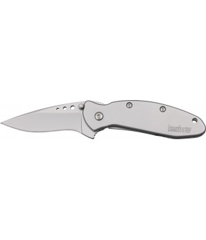 Kershaw A/O Scallion Framelock