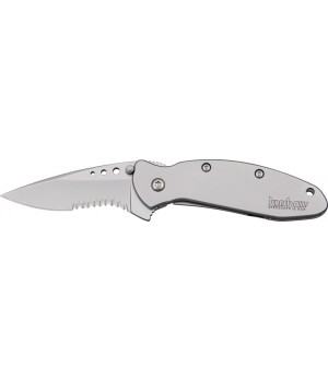 Kershaw A/O Scallion