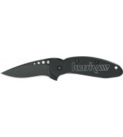 Kershaw A/O Scallion