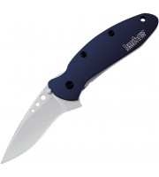 Kershaw Scallion