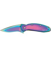 Kershaw A/O Scallion