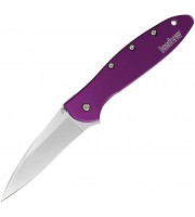 Kershaw Leek. 4