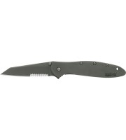 Kershaw Random Leek A/O