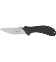 Kershaw Packrat